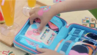 TVC-ӹ