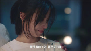 公司介绍宣传片拍摄准则