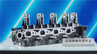 上海视频制作公司视频报价标准是多少