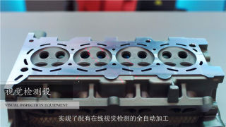 产品宣传片拍摄怎么才能达到最好的效果
