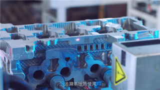 产品摄影的具体实施方式有哪些?