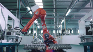 短视频广告的拍摄制作方法
