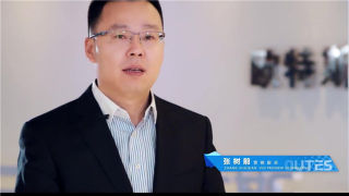 工作宣传片拍摄技巧有哪些?