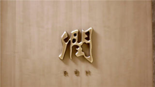 金属产品如何拍摄有什么技巧?