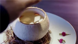 ƷƬ-
