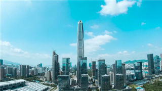上海企业活动拍摄公司企业宣传片价格多少钱