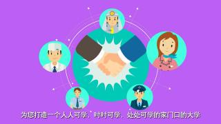 专题片配音的创作手法有哪些?