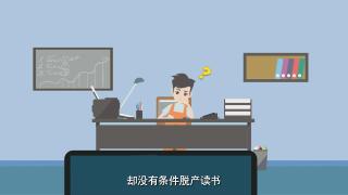 大型会议活动摄影摄像需要了解哪些内容
