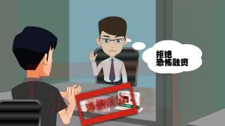产品宣传片制作的注意要点