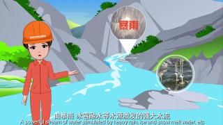 企业微电影拍摄的特点和优势