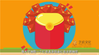 微电影公司宣传片拍摄有几个注意事项