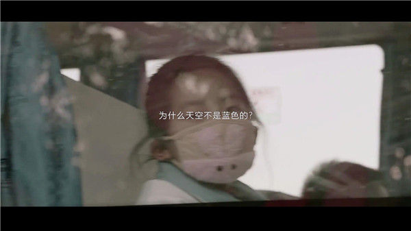 影视制作