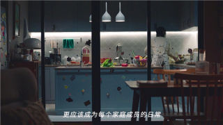 好的影视后期制作公司构思怎样的内容