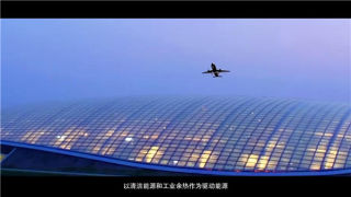深圳视频制作公司视频配音怎么解决