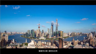 为什么近几年mg小动画很流行？