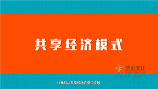 TVC拍摄公司收费是多少