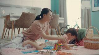 企业宣传片制作有哪些过程