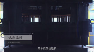 宣传片拍摄的类型有哪些