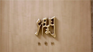 企业专题片制作需要具备哪些条件才行
