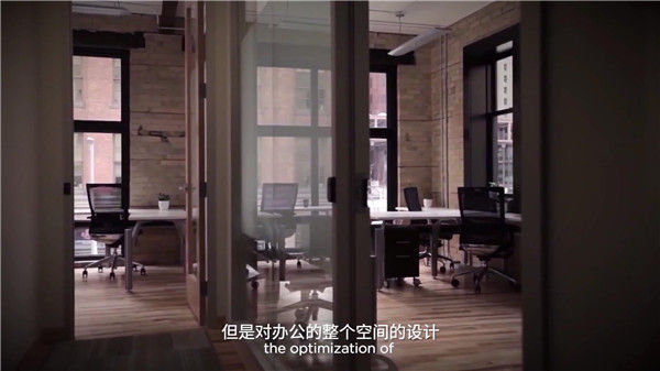 企业宣传片制作