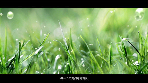 视频拍摄方案