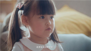 上海广告宣传片制作公司收费