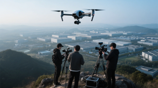 2026年拍摄企业宣传片需要多少钱