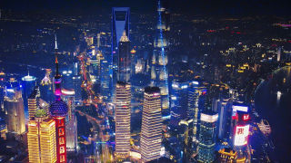 上海宣传片制作流程及收费标准