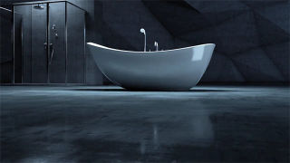 产品广告制作公司怎么找