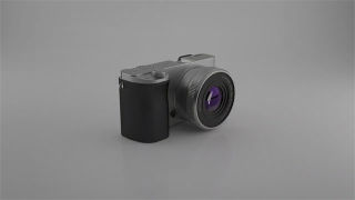 产品广告制作公司工作日常